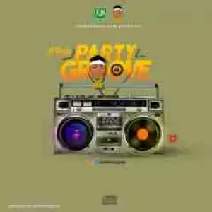 Dj Pelz - Party Groove Mix
